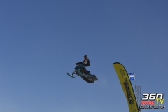 2019-02-09-valc-0391