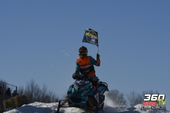 2019-02-09-valc-0399