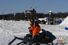 2019-02-09-valc-0407
