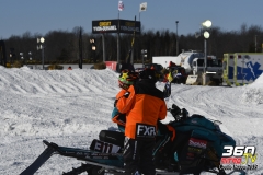 2019-02-09-valc-0412