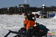 2019-02-09-valc-0413