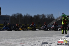2019-02-09-valc-0414