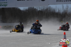 2019-02-09-valc-0438