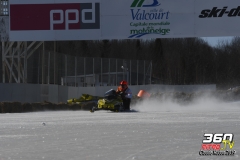 2019-02-09-valc-0444