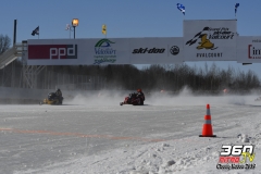 2019-02-09-valc-0448