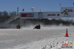 2019-02-09-valc-0449