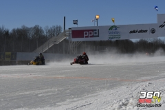 2019-02-09-valc-0450