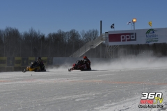 2019-02-09-valc-0451