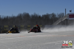 2019-02-09-valc-0452