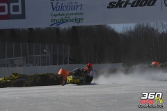 2019-02-09-valc-0455