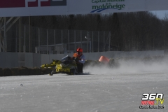 2019-02-09-valc-0456
