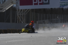 2019-02-09-valc-0457