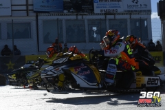 2019-02-09-valc-0459