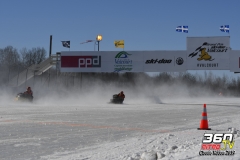 2019-02-09-valc-0475