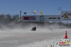 2019-02-09-valc-0476
