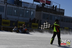 2019-02-09-valc-0479