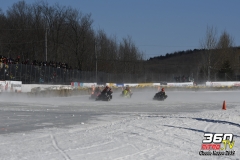 2019-02-09-valc-0486