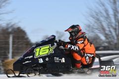 2019-02-09-valc-0499