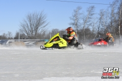 2019-02-09-valc-0503