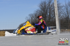 2019-02-09-valc-0520
