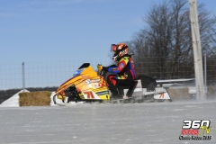 2019-02-09-valc-0526