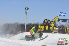 2019-02-09-valc-0527