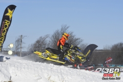 2019-02-09-valc-0532
