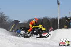 2019-02-09-valc-0537