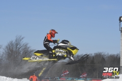 2019-02-09-valc-0545