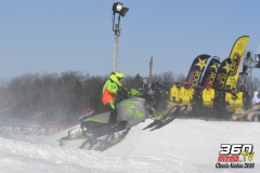 2019-02-09-valc-0549