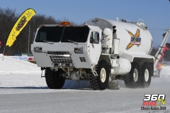 2019-02-09-valc-0551