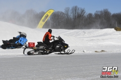 2019-02-09-valc-0556