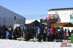 2019-02-09-valc-0560