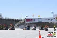 2019-02-09-valc-0583
