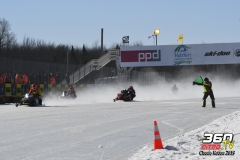 2019-02-09-valc-0594