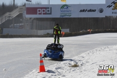 2019-02-09-valc-0598