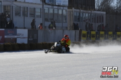 2019-02-09-valc-0599