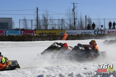 2019-02-09-valc-0602