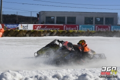 2019-02-09-valc-0603
