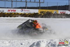 2019-02-09-valc-0604