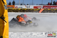 2019-02-09-valc-0605