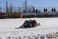 2019-02-09-valc-0606