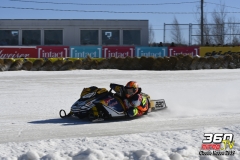 2019-02-09-valc-0607