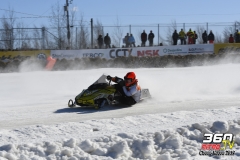 2019-02-09-valc-0608