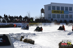 2019-02-09-valc-0618