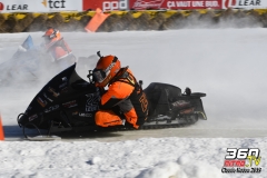 2019-02-09-valc-0621