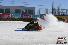 2019-02-09-valc-0623