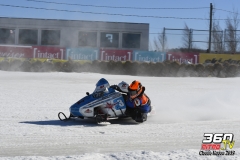 2019-02-09-valc-0636