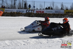 2019-02-09-valc-0650