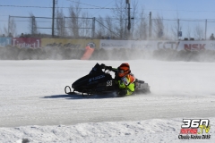 2019-02-09-valc-0656
